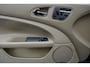 Jaguar XK 4.2 V8 Convertible Xenon Leer 20" Dealer oh 2e Eig