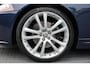 Jaguar XK 4.2 V8 Convertible Xenon Leer 20" Dealer oh 2e Eig