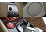 Jaguar XK 4.2 V8 Convertible Xenon Leer 20" Dealer oh 2e Eig