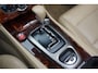 Jaguar XK 4.2 V8 Convertible Xenon Leer 20" Dealer oh 2e Eig