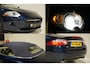 Jaguar XK 4.2 V8 Convertible Xenon Leer 20" Dealer oh 2e Eig