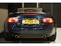 Jaguar XK 4.2 V8 Convertible Xenon Leer 20" Dealer oh 2e Eig