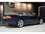 Jaguar XK 4.2 V8 Convertible Xenon Leer 20" Dealer oh 2e Eig