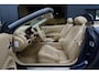 Jaguar XK 4.2 V8 Convertible Xenon Leer 20" Dealer oh 2e Eig