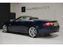 Jaguar XK 4.2 V8 Convertible Xenon Leer 20" Dealer oh 2e Eig