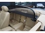 Jaguar XK 4.2 V8 Convertible Xenon Leer 20" Dealer oh 2e Eig