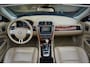 Jaguar XK 4.2 V8 Convertible Xenon Leer 20" Dealer oh 2e Eig