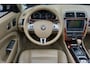 Jaguar XK 4.2 V8 Convertible Xenon Leer 20" Dealer oh 2e Eig