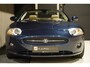 Jaguar XK 4.2 V8 Convertible Xenon Leer 20" Dealer oh 2e Eig