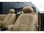 Jaguar XK 4.2 V8 Convertible Xenon Leer 20" Dealer oh 2e Eig