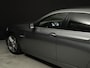 BMW 5-Serie 535i High Executive *Full Leather*Navi*Automaat*NAP*