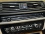 BMW 5-Serie 535i High Executive *Full Leather*Navi*Automaat*NAP*