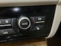 BMW 5-Serie 535i High Executive *Full Leather*Navi*Automaat*NAP*