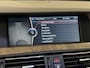 BMW 5-Serie 535i High Executive *Full Leather*Navi*Automaat*NAP*