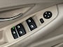 BMW 5-Serie 535i High Executive *Full Leather*Navi*Automaat*NAP*