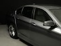 BMW 5-Serie 535i High Executive *Full Leather*Navi*Automaat*NAP*
