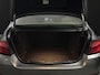 BMW 5-Serie 535i High Executive *Full Leather*Navi*Automaat*NAP*