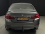 BMW 5-Serie 535i High Executive *Full Leather*Navi*Automaat*NAP*
