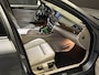 BMW 5-Serie 535i High Executive *Full Leather*Navi*Automaat*NAP*