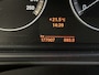 BMW 5-Serie 535i High Executive *Full Leather*Navi*Automaat*NAP*