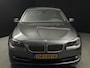 BMW 5-Serie 535i High Executive *Full Leather*Navi*Automaat*NAP*