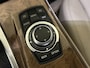 BMW 5-Serie 535i High Executive *Full Leather*Navi*Automaat*NAP*