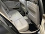 BMW 5-Serie 535i High Executive *Full Leather*Navi*Automaat*NAP*