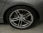 BMW 5-Serie 535i High Executive *Full Leather*Navi*Automaat*NAP*