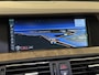 BMW 5-Serie 535i High Executive *Full Leather*Navi*Automaat*NAP*