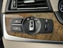 BMW 5-Serie 535i High Executive *Full Leather*Navi*Automaat*NAP*