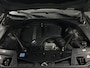 BMW 5-Serie 535i High Executive *Full Leather*Navi*Automaat*NAP*