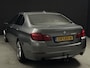 BMW 5-Serie 535i High Executive *Full Leather*Navi*Automaat*NAP*