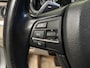 BMW 5-Serie 535i High Executive *Full Leather*Navi*Automaat*NAP*