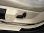 BMW 5-Serie 535i High Executive *Full Leather*Navi*Automaat*NAP*