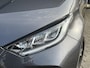 Toyota Yaris 1.5 Hybrid 115 Dynamic