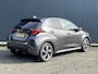 Toyota Yaris 1.5 Hybrid 115 Dynamic
