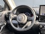 Toyota Yaris 1.5 Hybrid 115 Dynamic