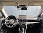 Toyota Yaris 1.5 Hybrid 115 Dynamic