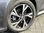 Toyota Yaris 1.5 Hybrid 115 Dynamic