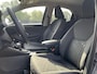 Toyota Yaris 1.5 Hybrid 115 Dynamic