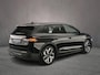 Skoda Elroq 85 Sportline 286pk Automaat Trekhaak, Adaptive cruise control, Navigatie, Achteruitrijcamera, LED koplampen, Parkeersensoren, App connect, Stoelverwarming