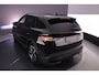 Skoda Elroq 85 Sportline 286pk Automaat Trekhaak, Adaptive cruise control, Navigatie, Achteruitrijcamera, LED koplampen, Parkeersensoren, App connect, Stoelverwarming