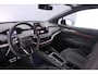 Skoda Elroq 85 Sportline 286pk Automaat Trekhaak, Adaptive cruise control, Navigatie, Achteruitrijcamera, LED koplampen, Parkeersensoren, App connect, Stoelverwarming