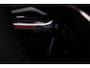 Skoda Elroq 85 Sportline 286pk Automaat Trekhaak, Adaptive cruise control, Navigatie, Achteruitrijcamera, LED koplampen, Parkeersensoren, App connect, Stoelverwarming