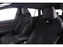 Skoda Elroq 85 Sportline 286pk Automaat Trekhaak, Adaptive cruise control, Navigatie, Achteruitrijcamera, LED koplampen, Parkeersensoren, App connect, Stoelverwarming