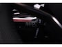 Skoda Elroq 85 Sportline 286pk Automaat Trekhaak, Adaptive cruise control, Navigatie, Achteruitrijcamera, LED koplampen, Parkeersensoren, App connect, Stoelverwarming