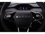 Skoda Elroq 85 Sportline 286pk Automaat Trekhaak, Adaptive cruise control, Navigatie, Achteruitrijcamera, LED koplampen, Parkeersensoren, App connect, Stoelverwarming
