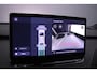 Skoda Elroq 85 Sportline 286pk Automaat Trekhaak, Adaptive cruise control, Navigatie, Achteruitrijcamera, LED koplampen, Parkeersensoren, App connect, Stoelverwarming