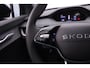 Skoda Elroq 85 Sportline 286pk Automaat Trekhaak, Adaptive cruise control, Navigatie, Achteruitrijcamera, LED koplampen, Parkeersensoren, App connect, Stoelverwarming