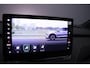 Skoda Elroq 85 Sportline 286pk Automaat Trekhaak, Adaptive cruise control, Navigatie, Achteruitrijcamera, LED koplampen, Parkeersensoren, App connect, Stoelverwarming